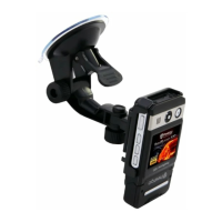 Preview: Prestigio Roadrunner 500
