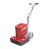 Floor Machine Logo