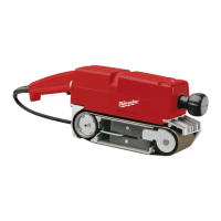 Preview: Milwaukee HBSE 75 S