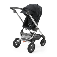 Preview: Stokke Scoot