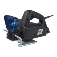 Preview: Ferm FP-650