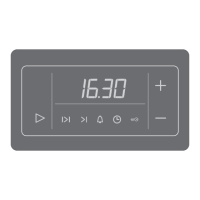 Preview: Gorenje BO7376AX
