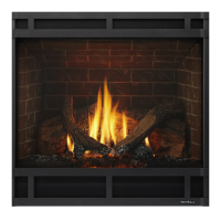 Preview: HEAT GLO SLIMLINE Series