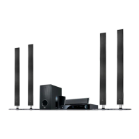 Preview: LG HB965TXW