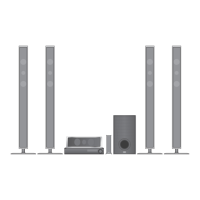 Preview: LG SB95TX-S