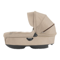 Preview: Stokke Crusi