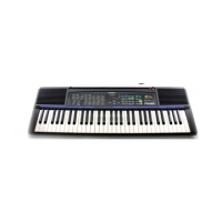 Preview: Kawai FS660