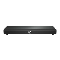 Preview: Philips HTL4115B