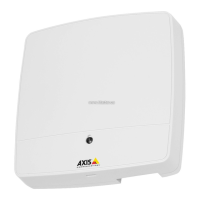 Preview: Axis A1001