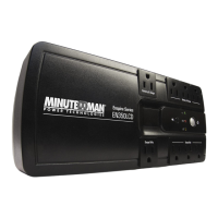 Preview: Minuteman EN350