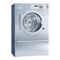 Preview: Miele PT 8331 G
