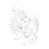 Preview: Graco Husky 232502