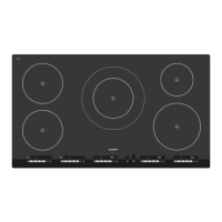 Preview: Siemens EH9..SK1 SERIES