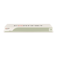 Preview: Fortinet FortiRPS 100