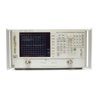 Preview: Agilent Technologies 8719ET