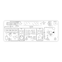 Preview: IFR NAV-402AP-3