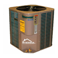 Preview: innovair BLUTEC VEM60C3SS1