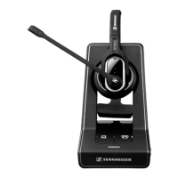Preview: Sennheiser SD Pro 1