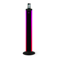 Preview: iHome iP76