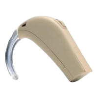 Preview: oticon Swift 70