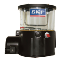 Preview: SKF KFGL