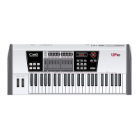 Preview: CME UF 50