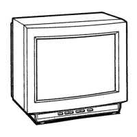 Preview: Sony KV- 13EXR90