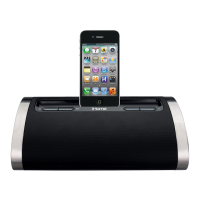Preview: iHome iD48