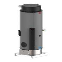 Preview: Strebel ATI SP 80
