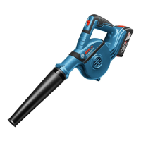 Preview: Bosch Professional GBL 18V-120