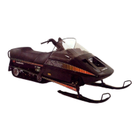 Preview: Ski-Doo CITATION LS 1986