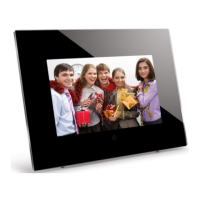 Preview: ViewSonic VFD1024w-51
