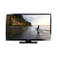 Preview: Samsung PS51E450A1WXZF