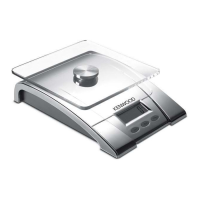 Preview: Kenwood DS800 series