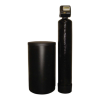 Water softener Logo
