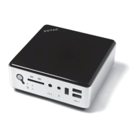 Preview: Zotac ZBOX NANO