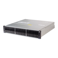 Preview: NetApp E2712