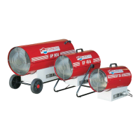 Preview: Arcotherm GP 25A