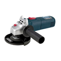 Preview: EINHELL WSC 115