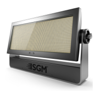 Preview: SGM X-5