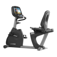 Preview: CYBEX 525C