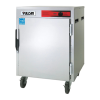 Food Warmer Logo