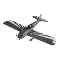 Preview: GREAT PLANES Super Sportster 90