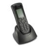 Cordless Telephone Logo