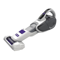 Preview: Black & Decker HHVJ315JDP