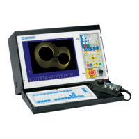Preview: Centroid M400
