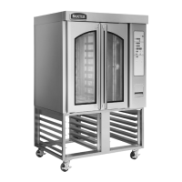 Preview: baxter ML-132516