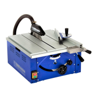 Preview: Elektro Maschinen PSEm 2505P