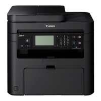 Preview: Canon MF249dw