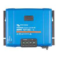 Preview: BlueSolar MPPT 150/45-Tr
